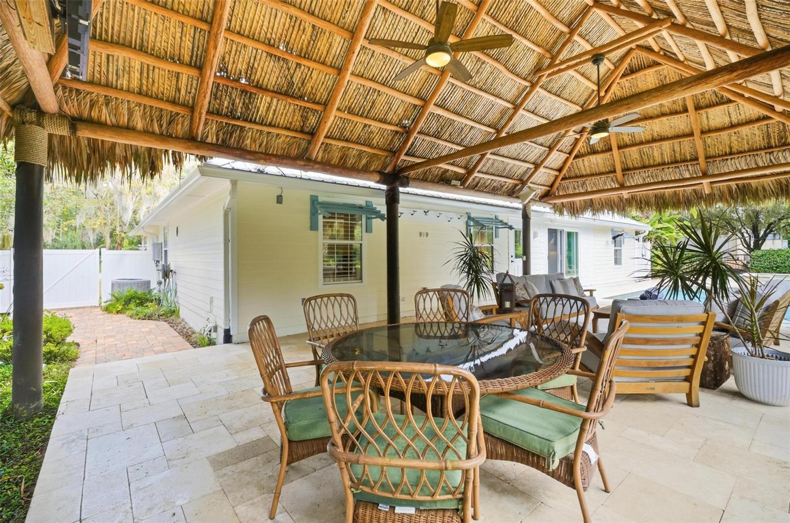 Palm Coast, Florida, 32137, United States, 4 Bedrooms Bedrooms, ,3 BathroomsBathrooms,Residential,Active,1997633