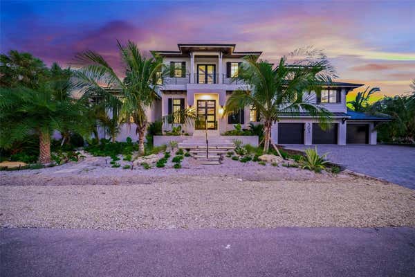 303 56TH ST, HOLMES BEACH, FL 34217 - Image 1