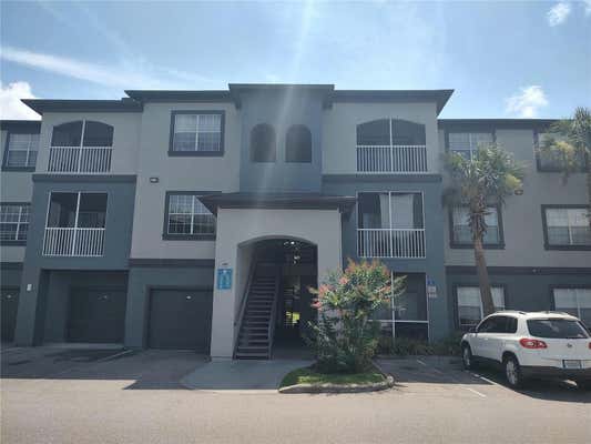 13115 SANCTUARY COVE DR UNIT 301, TEMPLE TERRACE, FL 33637 - Image 1