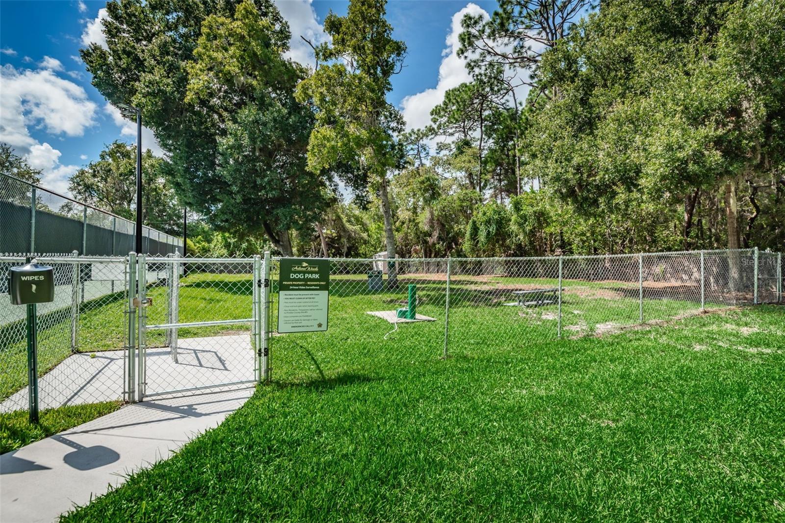 Palm Harbor, Florida, 34683, United States, 4 Bedrooms Bedrooms, ,4 BathroomsBathrooms,Residential,Active,2036020