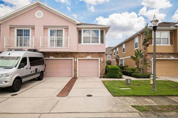 5133 6TH ST N, SAINT PETERSBURG, FL 33703 - Image 1