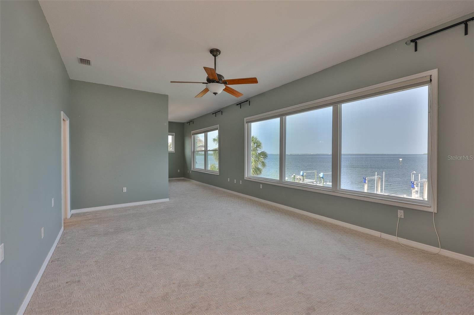 Palmetto, Florida, 34221, United States, 3 Bedrooms Bedrooms, ,3 BathroomsBathrooms,Residential,Active,1990654