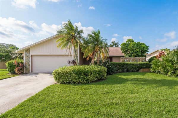 2970 PINEWOOD RUN, PALM HARBOR, FL 34684 - Image 1