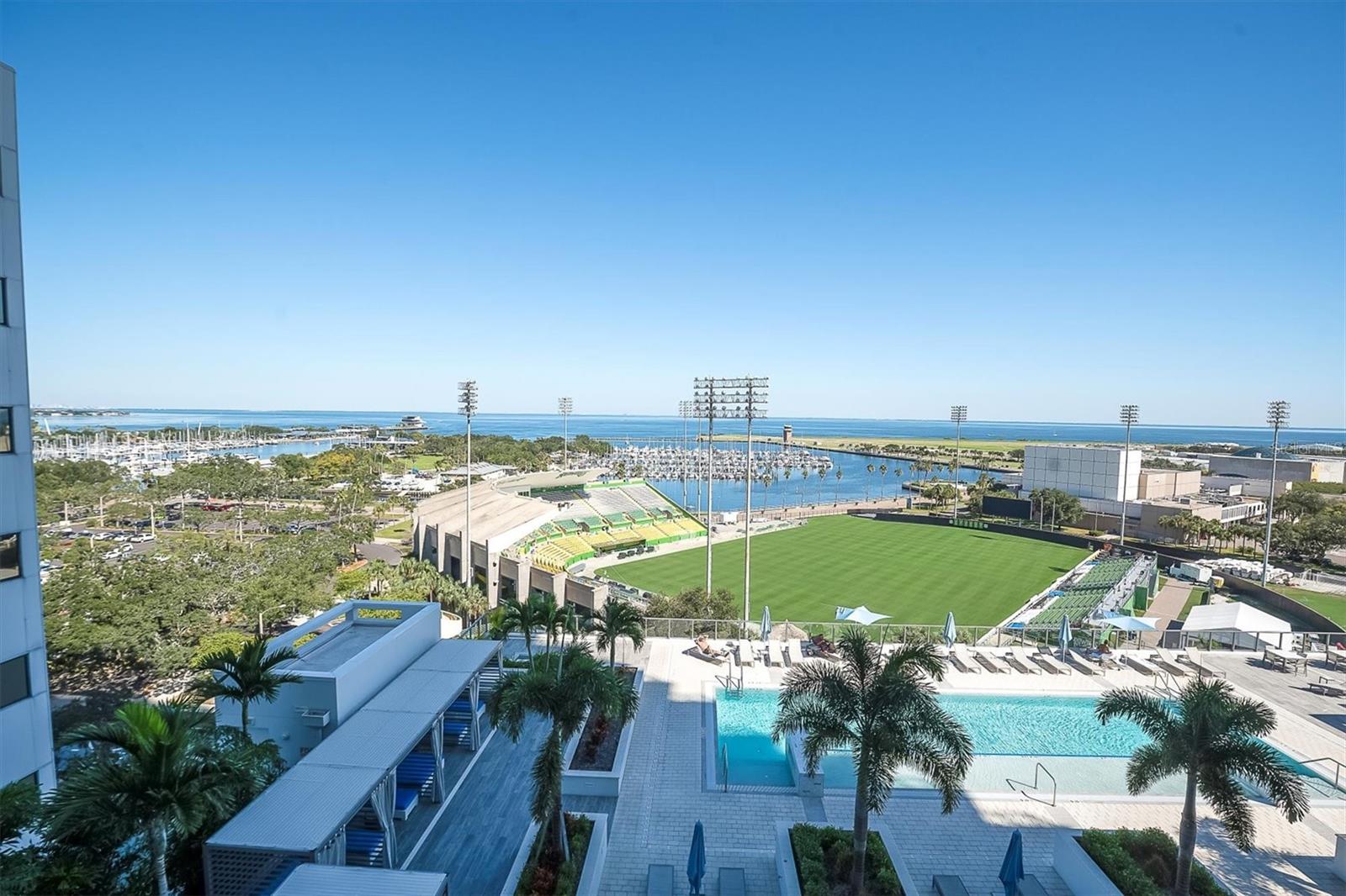 St Petersburg, Florida, 33701, United States, 3 Bedrooms Bedrooms, ,4 BathroomsBathrooms,Residential,Active,1965814