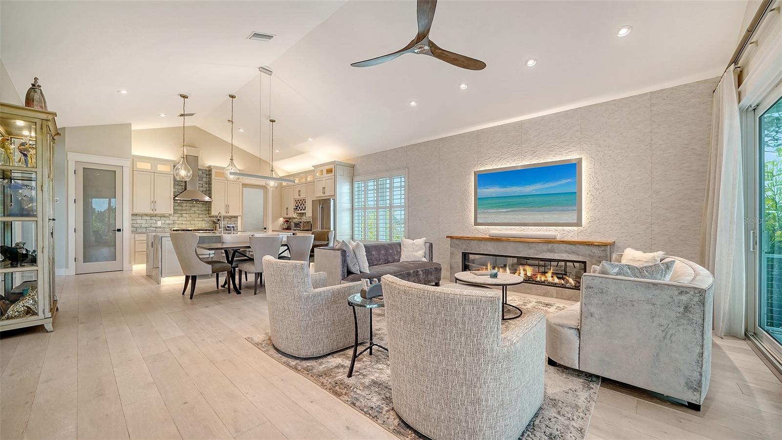 Sarasota, Florida, 34231, United States, ,4 BathroomsBathrooms,Residential,Active,1748824