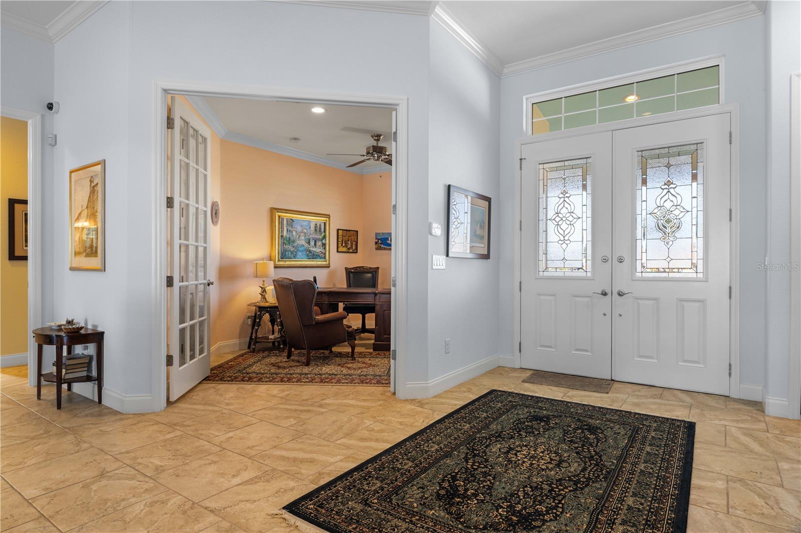 Punta Gorda, Florida, 33983, United States, 4 Bedrooms Bedrooms, ,4 BathroomsBathrooms,Residential,Active,2002320