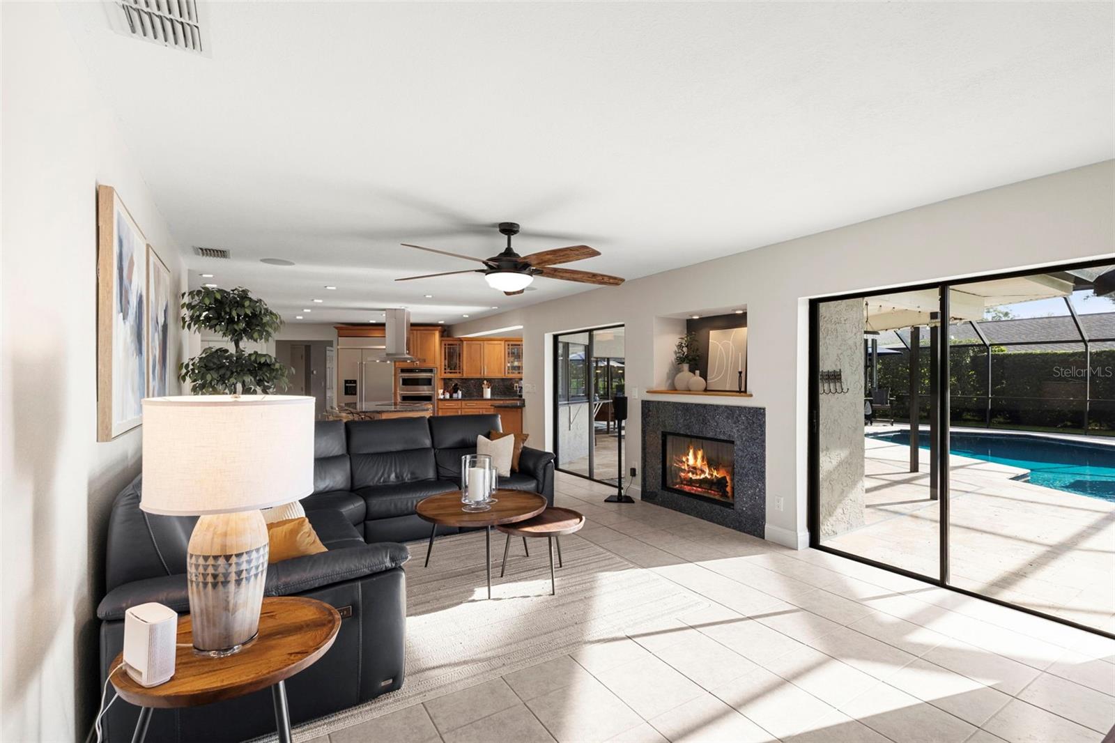 Clearwater, Florida, 33761, United States, 5 Bedrooms Bedrooms, ,3 BathroomsBathrooms,Residential,Active,1953689