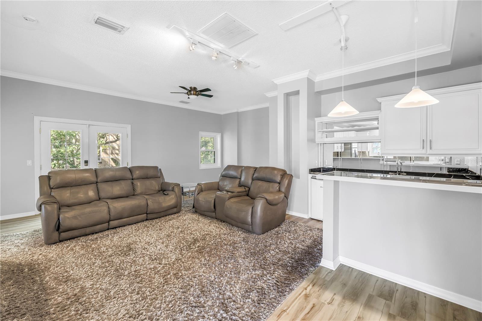 Tierra Verde, Florida, 33715, United States, 4 Bedrooms Bedrooms, ,5 BathroomsBathrooms,Residential,Active,1963248