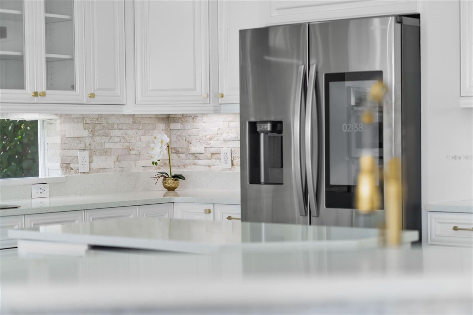 Davenport, Florida, 33837, United States, 5 Bedrooms Bedrooms, ,4 BathroomsBathrooms,Residential,Active,1963263