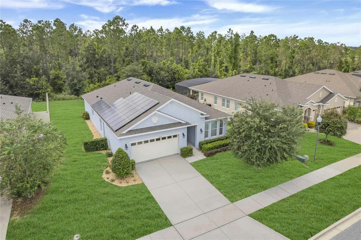 4420 LINWOOD TRACE LN, CLERMONT, FL 34711, photo 1 of 29