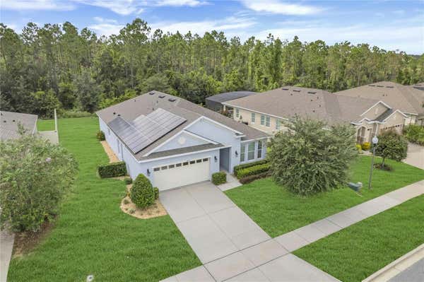 4420 LINWOOD TRACE LN, CLERMONT, FL 34711 - Image 1