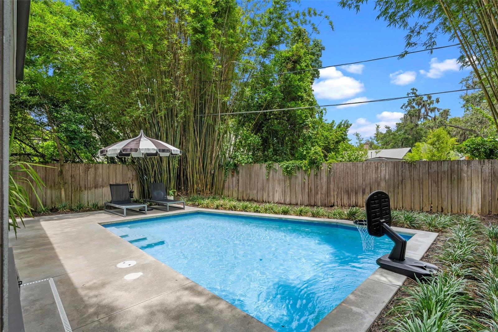 Winter Park, Florida, 32789, United States, 3 Bedrooms Bedrooms, ,4 BathroomsBathrooms,Residential,Active,1884859