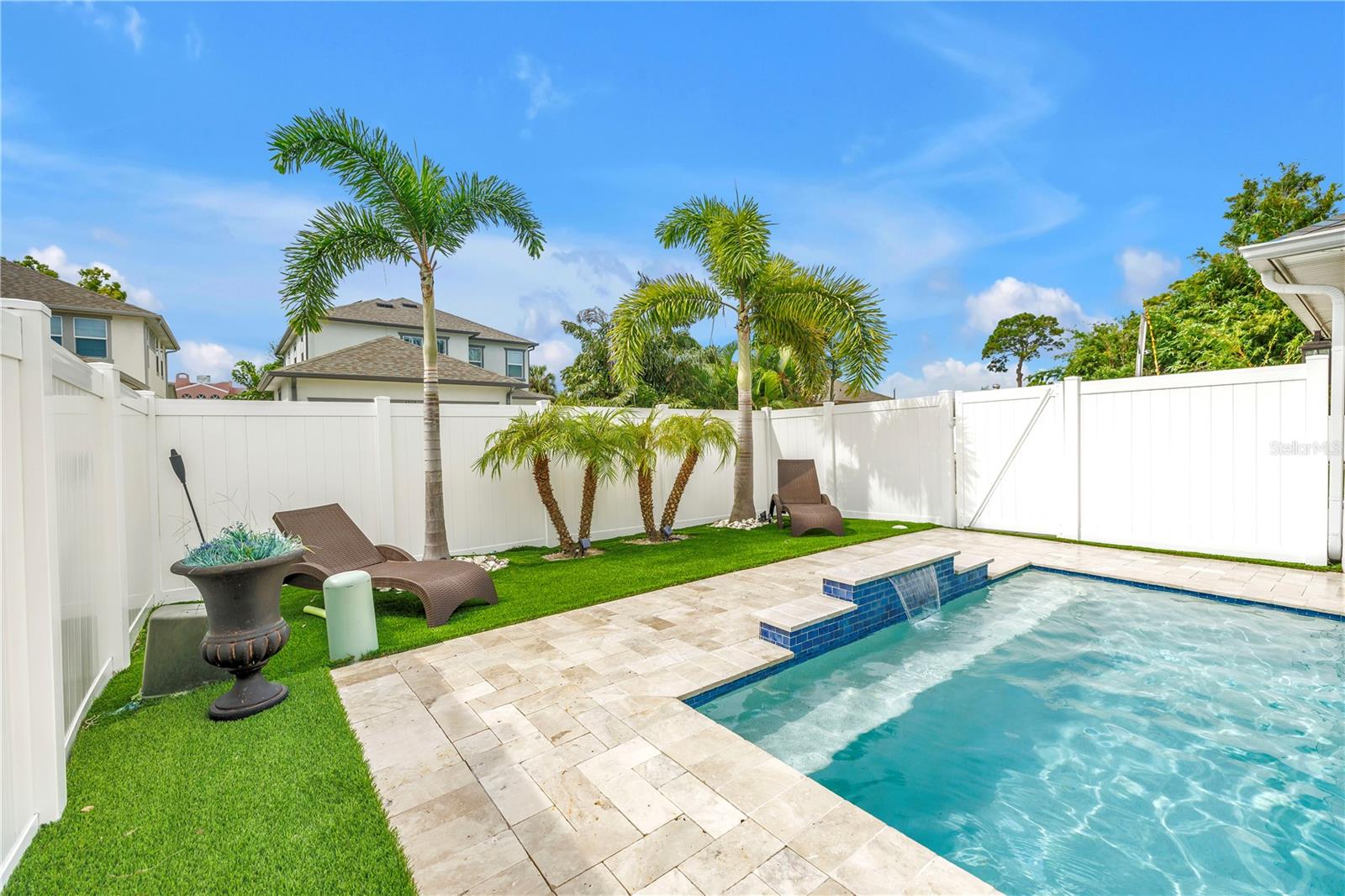 St Petersburg, Florida, 33710, United States, 4 Bedrooms Bedrooms, ,3 BathroomsBathrooms,Residential,Active,1936373