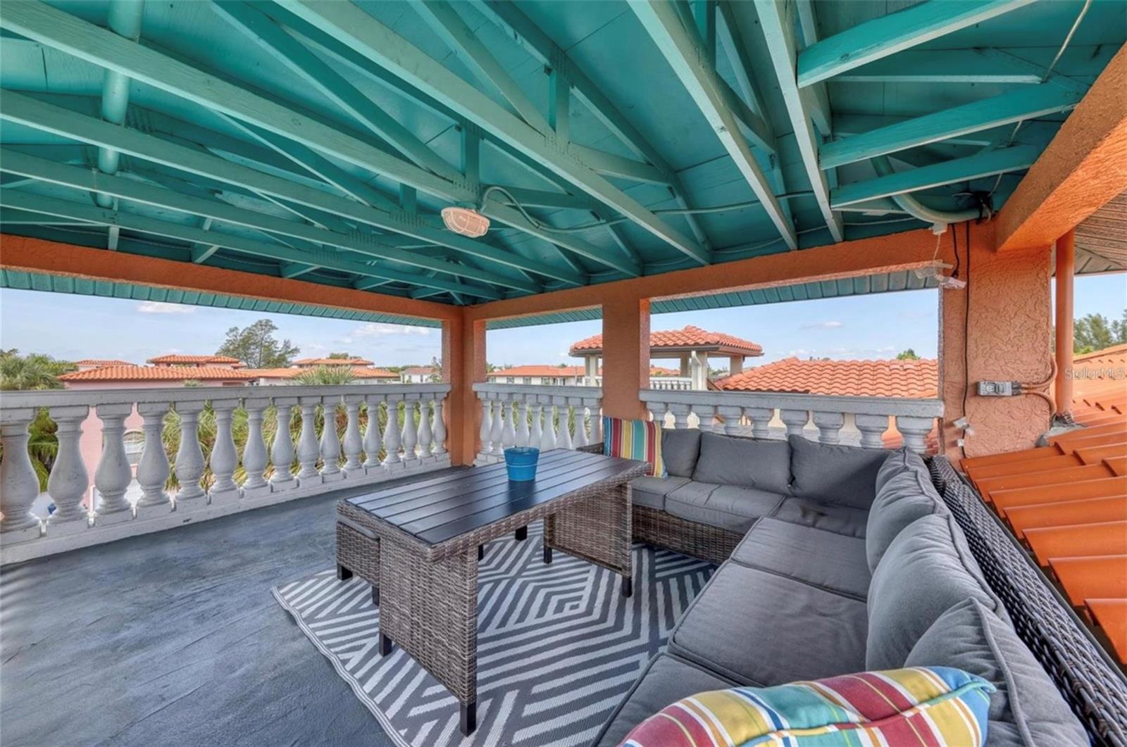 Holmes Beach, Florida, 34217, United States, 3 Bedrooms Bedrooms, ,3 BathroomsBathrooms,Residential,Active,1973325