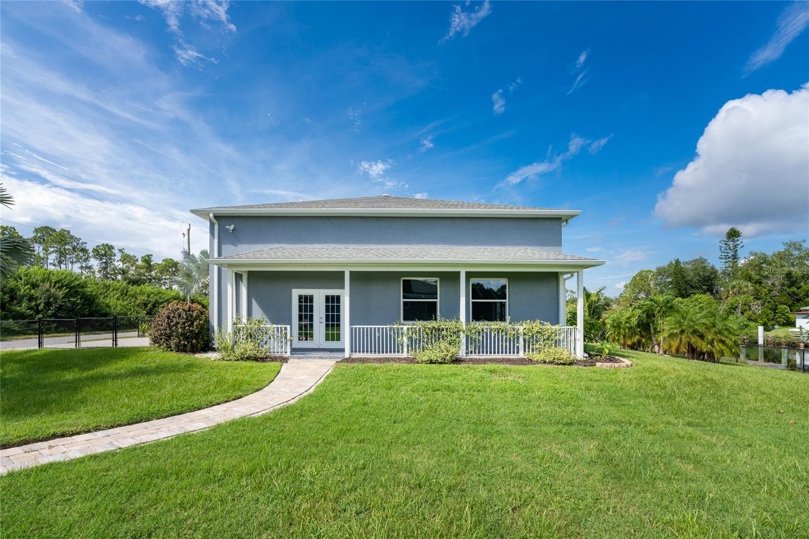 Port Charlotte, Florida, 33953, United States, 3 Bedrooms Bedrooms, ,3 BathroomsBathrooms,Residential,Active,1822008