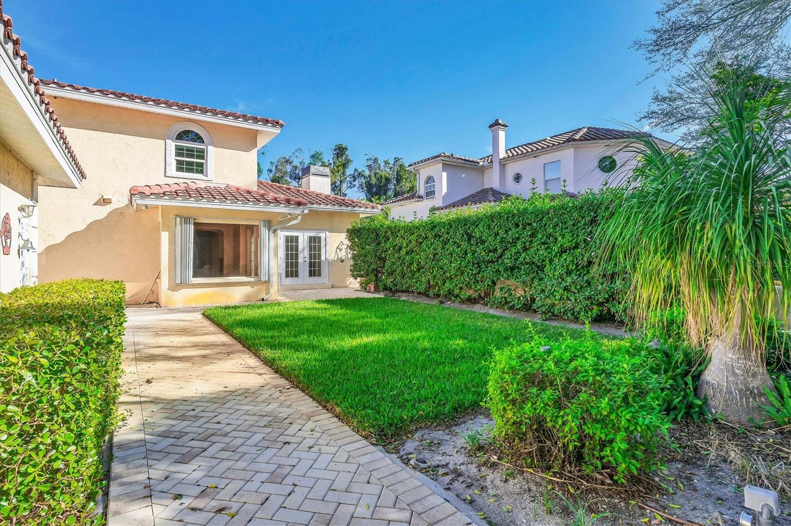 Venice, Florida, 34285, United States, 3 Bedrooms Bedrooms, ,3 BathroomsBathrooms,Residential,Active,2006992