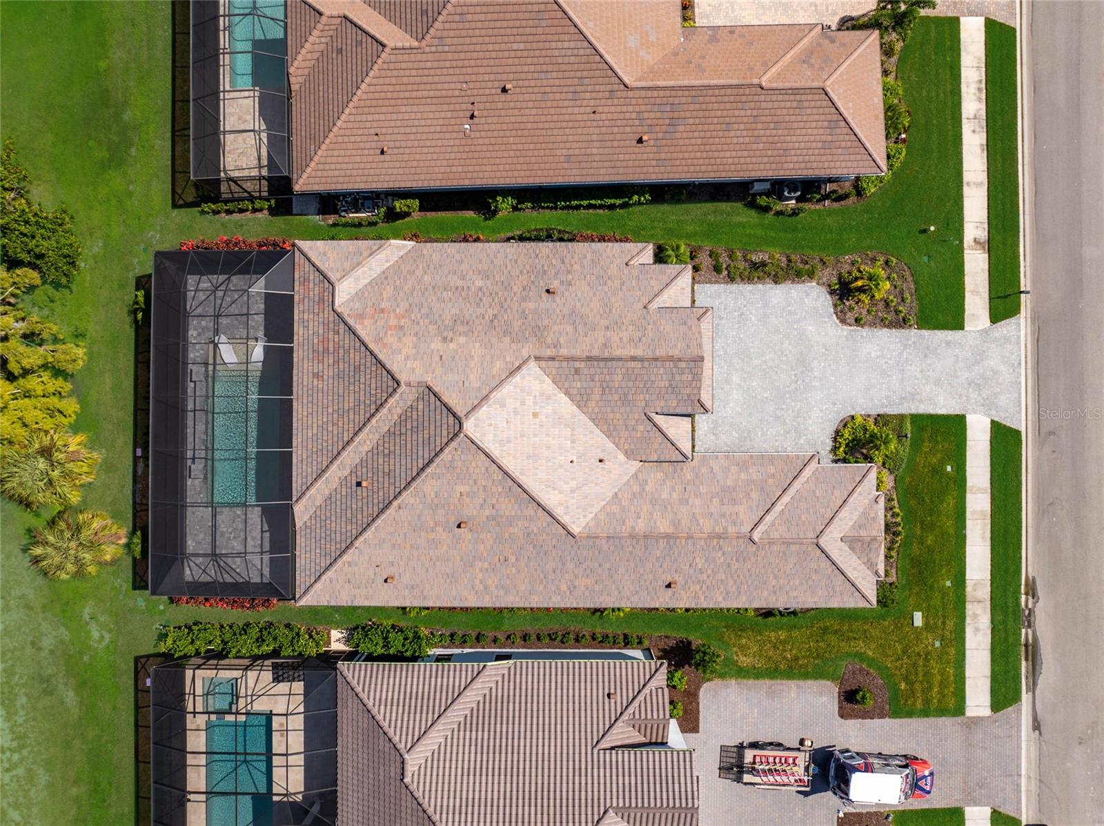 Englewood, Florida, 34223, United States, 3 Bedrooms Bedrooms, ,3 BathroomsBathrooms,Residential,Active,1971802