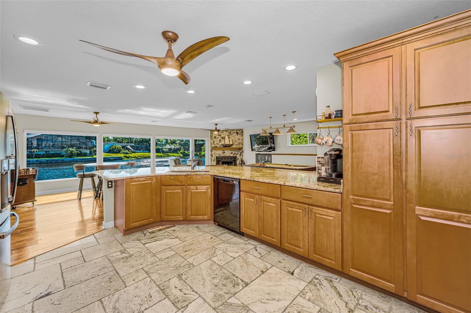 Palm Harbor, Florida, 34683, United States, 4 Bedrooms Bedrooms, ,4 BathroomsBathrooms,Residential,Active,2036020