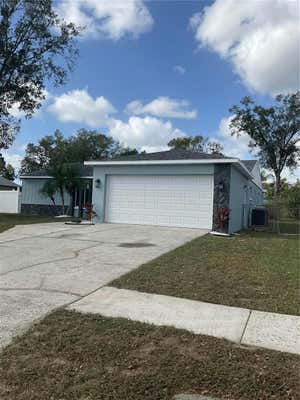 3513 KING RICHARD CT, SEFFNER, FL 33584 - Image 1