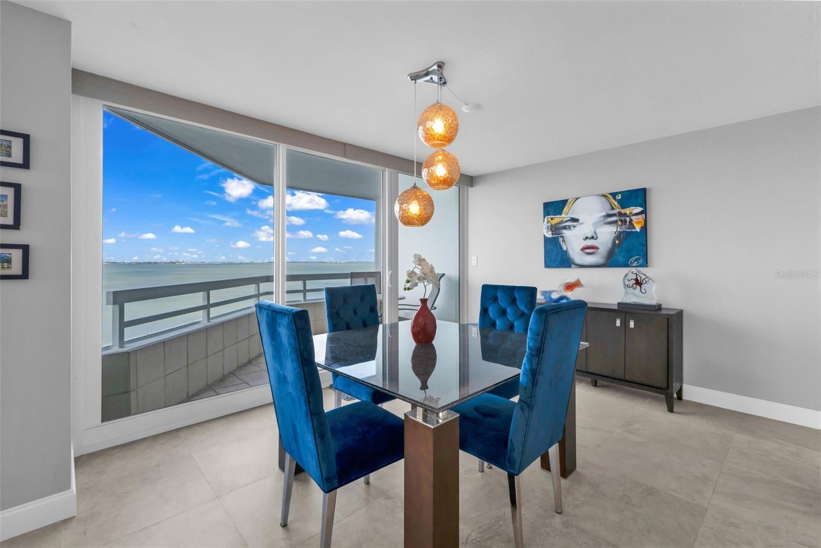 Sarasota, Florida, 34236, United States, 2 Bedrooms Bedrooms, ,2 BathroomsBathrooms,Residential,Active,1963403