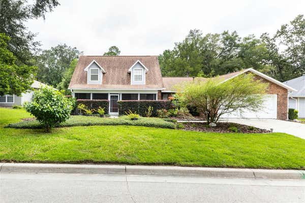 11617 NW 13TH LN, GAINESVILLE, FL 32606 - Image 1