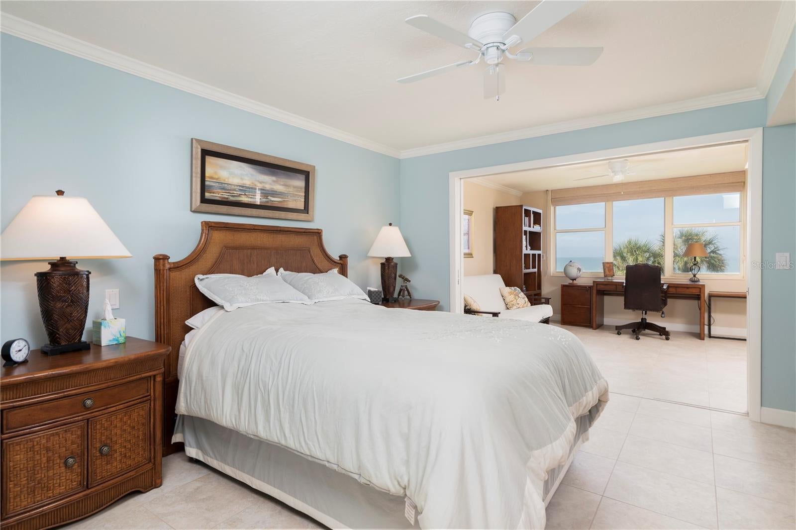Longboat Key, Florida, 34228, United States, 3 Bedrooms Bedrooms, ,3 BathroomsBathrooms,Residential,Active,1702881