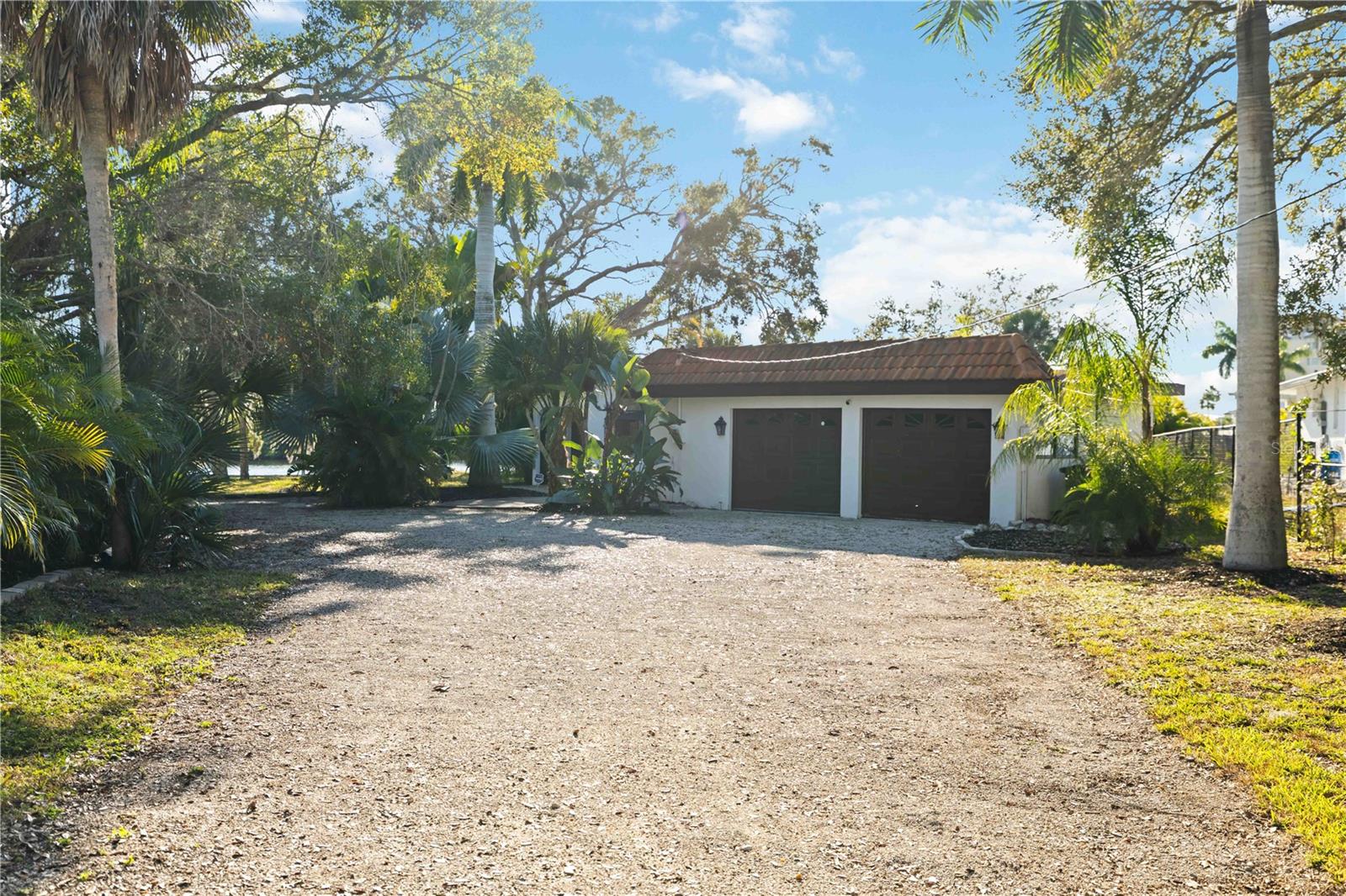 Sarasota, Florida, 34231, United States, 3 Bedrooms Bedrooms, ,2 BathroomsBathrooms,Residential,Active,2008733