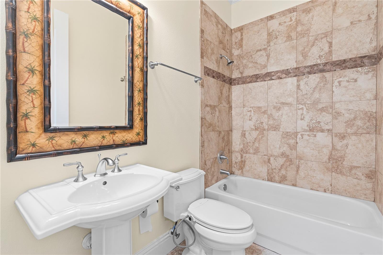 Tampa, Florida, 33634, United States, 5 Bedrooms Bedrooms, ,4 BathroomsBathrooms,Residential,Active,2012814