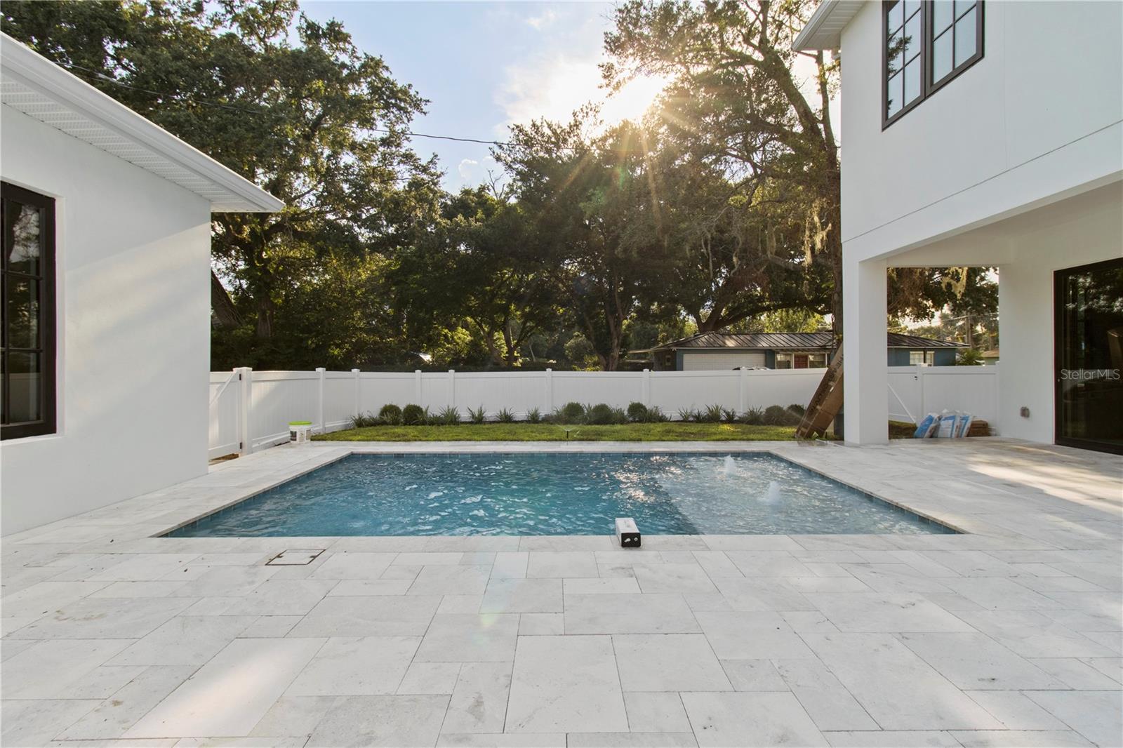 Orlando, Florida, 32804, United States, 5 Bedrooms Bedrooms, ,5 BathroomsBathrooms,Residential,Active,1905097