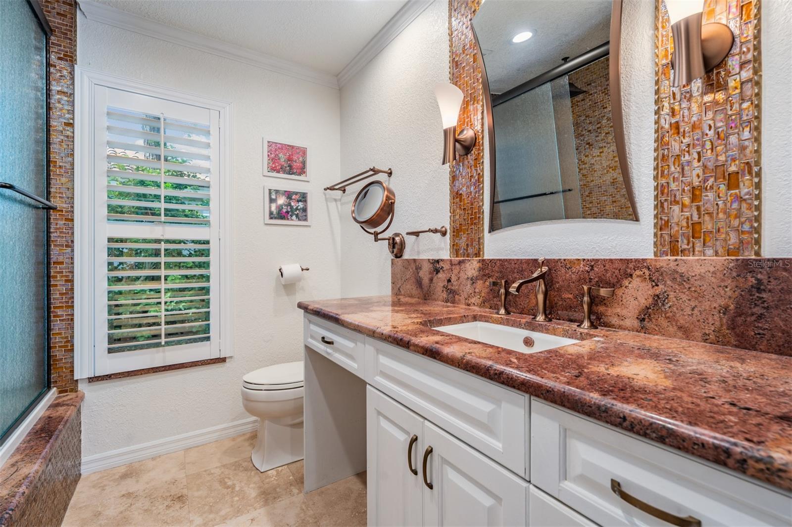 Oldsmar, Florida, 34677, United States, 5 Bedrooms Bedrooms, ,4 BathroomsBathrooms,Residential,Active,1946542