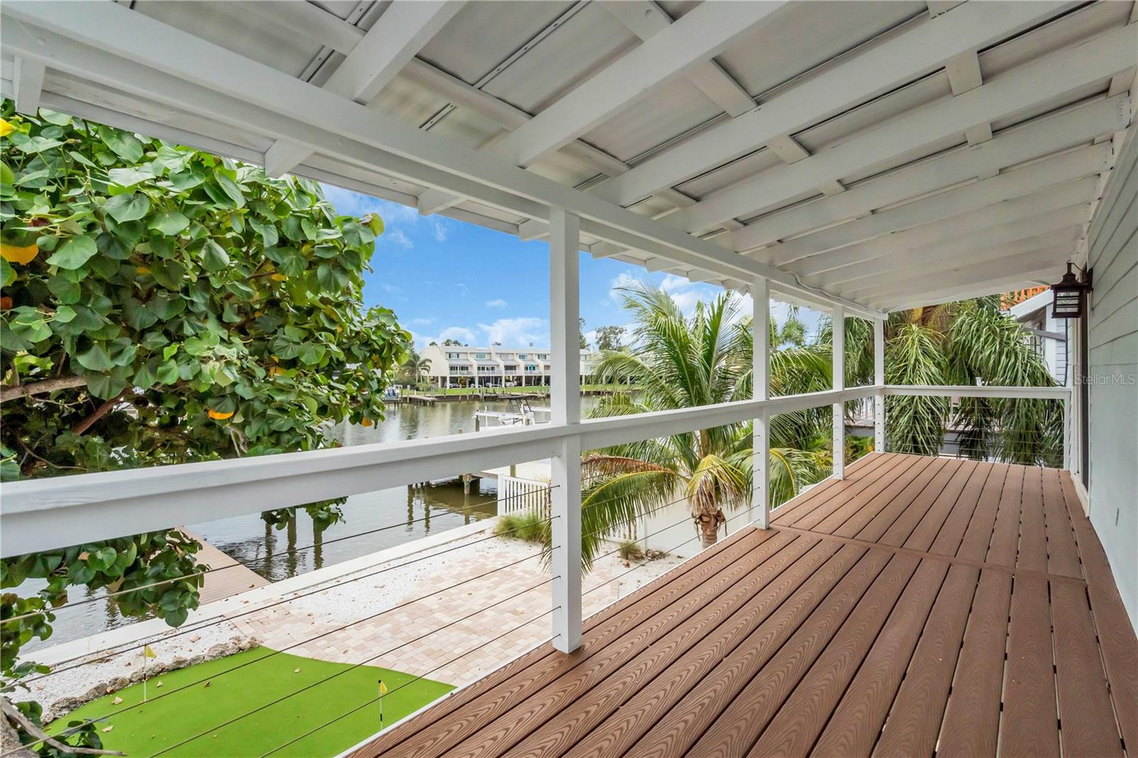 Indian Rocks Beach, Florida, 33785, United States, 3 Bedrooms Bedrooms, ,3 BathroomsBathrooms,Residential,Active,1945092