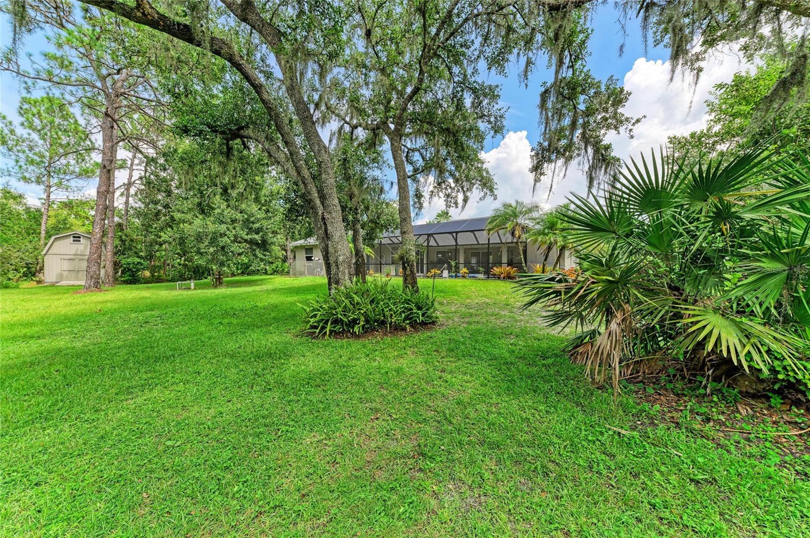 Bradenton, Florida, 34211, United States, 4 Bedrooms Bedrooms, ,3 BathroomsBathrooms,Residential,Active,1908158