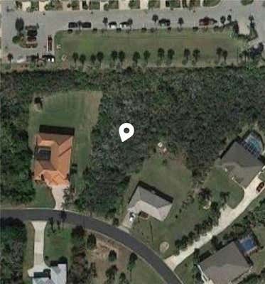 2634 OSPREY CIR N, FLAGLER BEACH, FL 32136 - Image 1