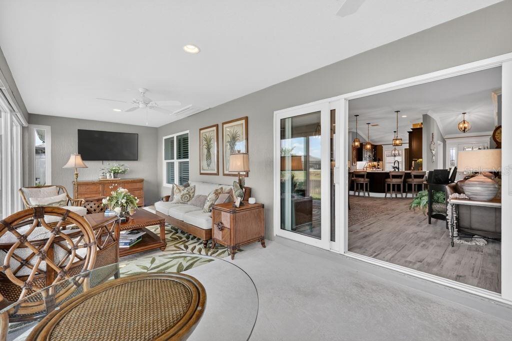 The Villages, Florida, 32163, United States, 4 Bedrooms Bedrooms, ,3 BathroomsBathrooms,Residential,Active,2045554