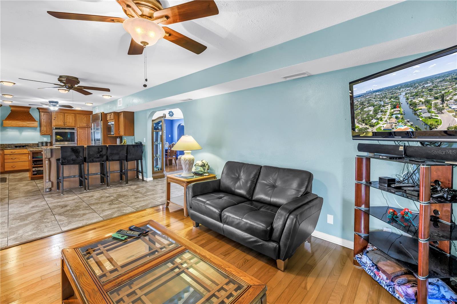 St Petersburg, Florida, 33703, United States, 5 Bedrooms Bedrooms, ,3 BathroomsBathrooms,Residential,Active,1824530