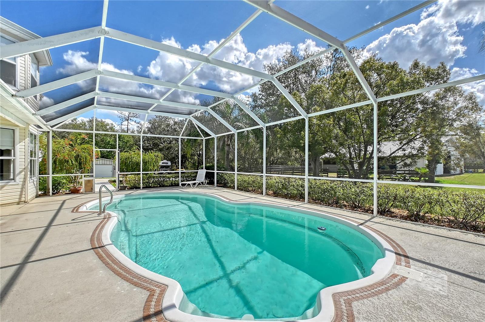 Bradenton, Florida, 34211, United States, 4 Bedrooms Bedrooms, ,3 BathroomsBathrooms,Residential,Active,1730719