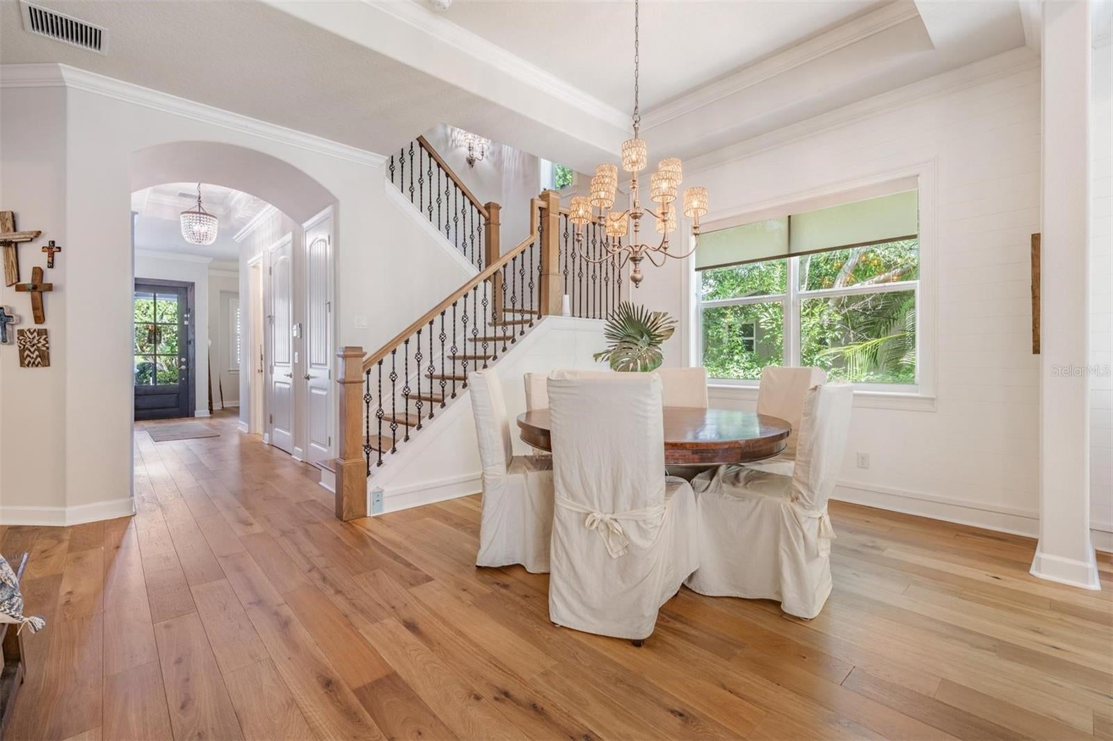 Safety Harbor, Florida, 34695, United States, 4 Bedrooms Bedrooms, ,4 BathroomsBathrooms,Residential,Active,1914810