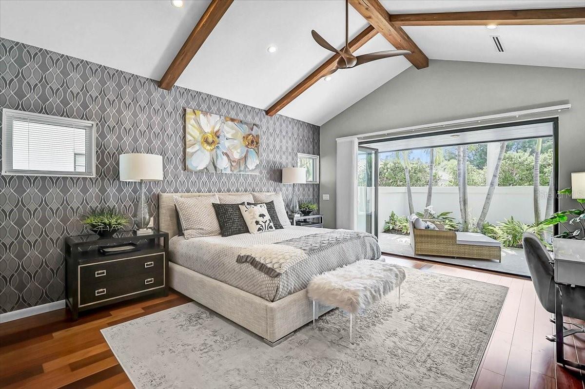 Sarasota, Florida, 34236, United States, 2 Bedrooms Bedrooms, ,4 BathroomsBathrooms,Residential,Active,2044994