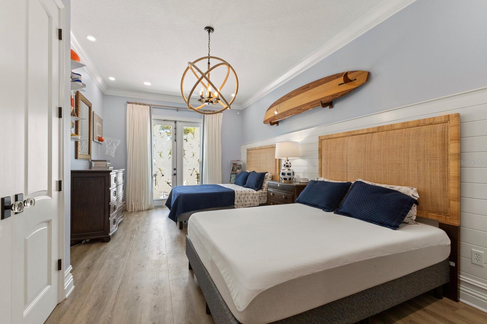 Bradenton, Florida, 34209, United States, 5 Bedrooms Bedrooms, ,6 BathroomsBathrooms,Residential,Active,1800164