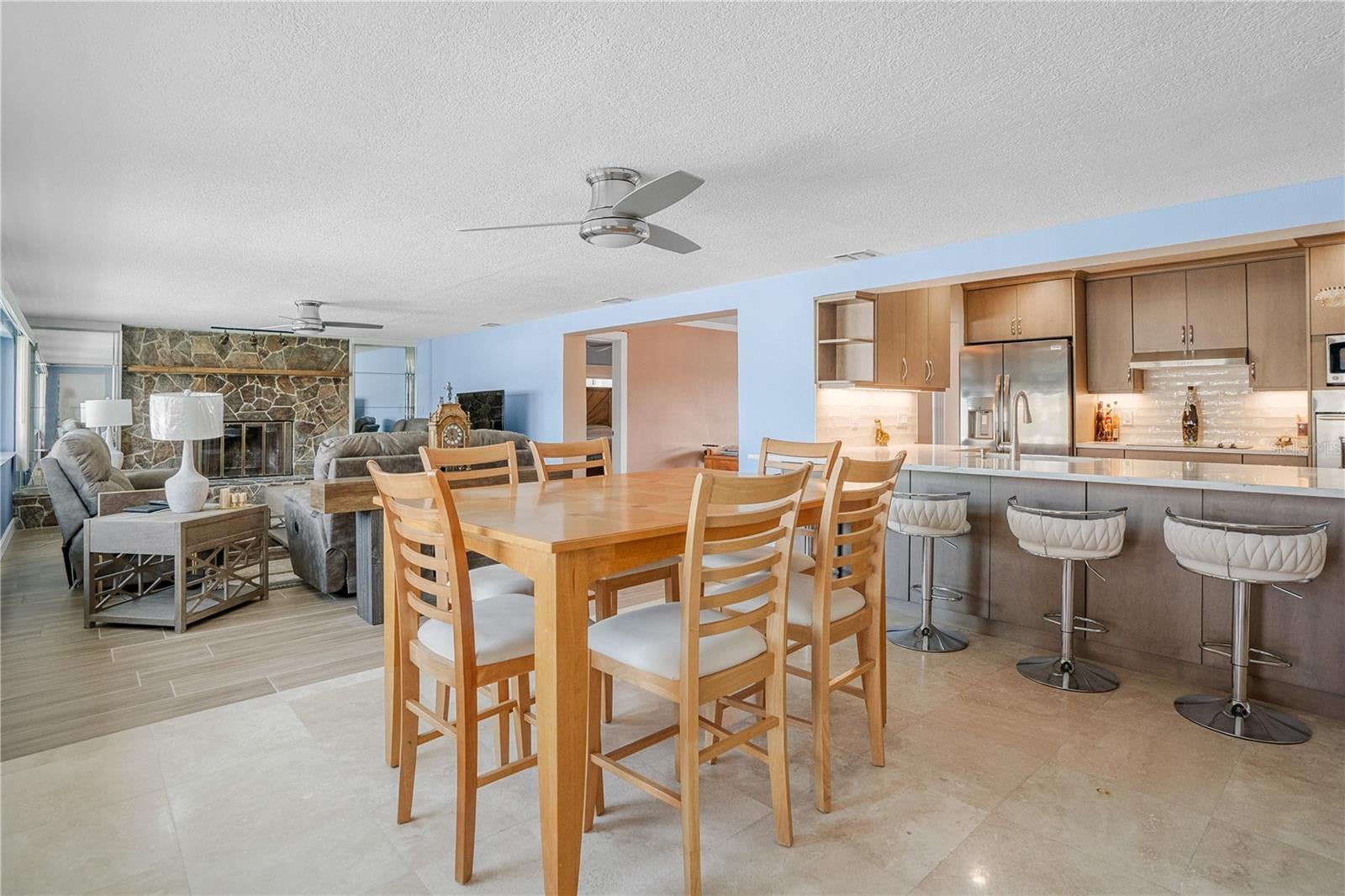 Dunedin, Florida, 34698, United States, 4 Bedrooms Bedrooms, ,2 BathroomsBathrooms,Residential,Active,2002663