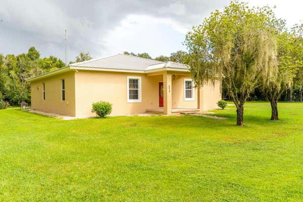 273 GRIFFIN RD, WAUCHULA, FL 33873 - Image 1