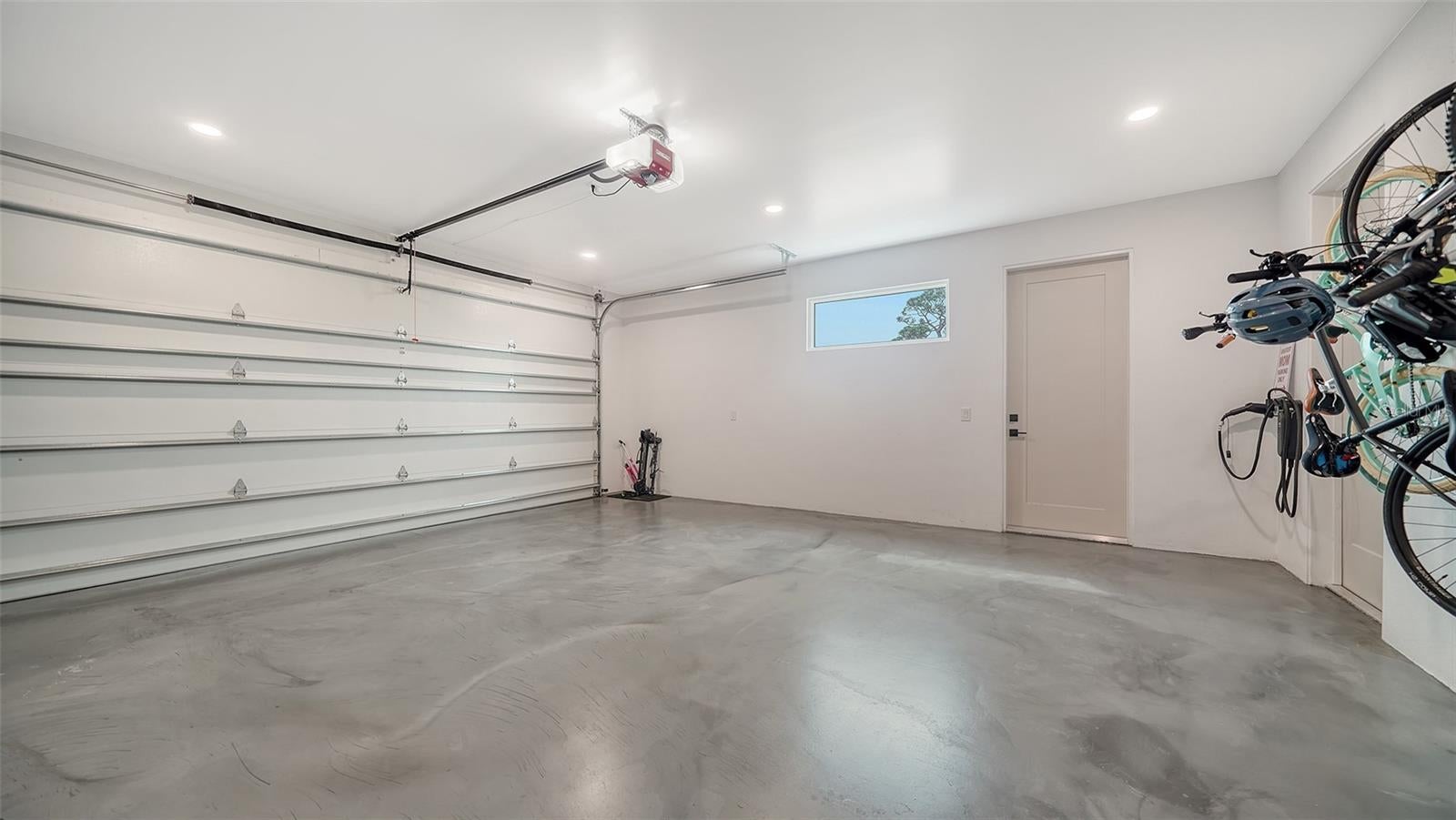 Sarasota, Florida, 34231, United States, ,4 BathroomsBathrooms,Residential,Active,1748824