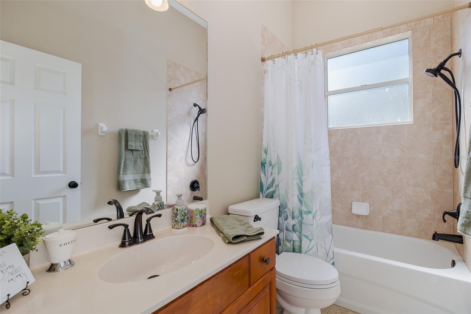 Trinity, Florida, 34655, United States, 5 Bedrooms Bedrooms, ,4 BathroomsBathrooms,Residential,Active,1922329
