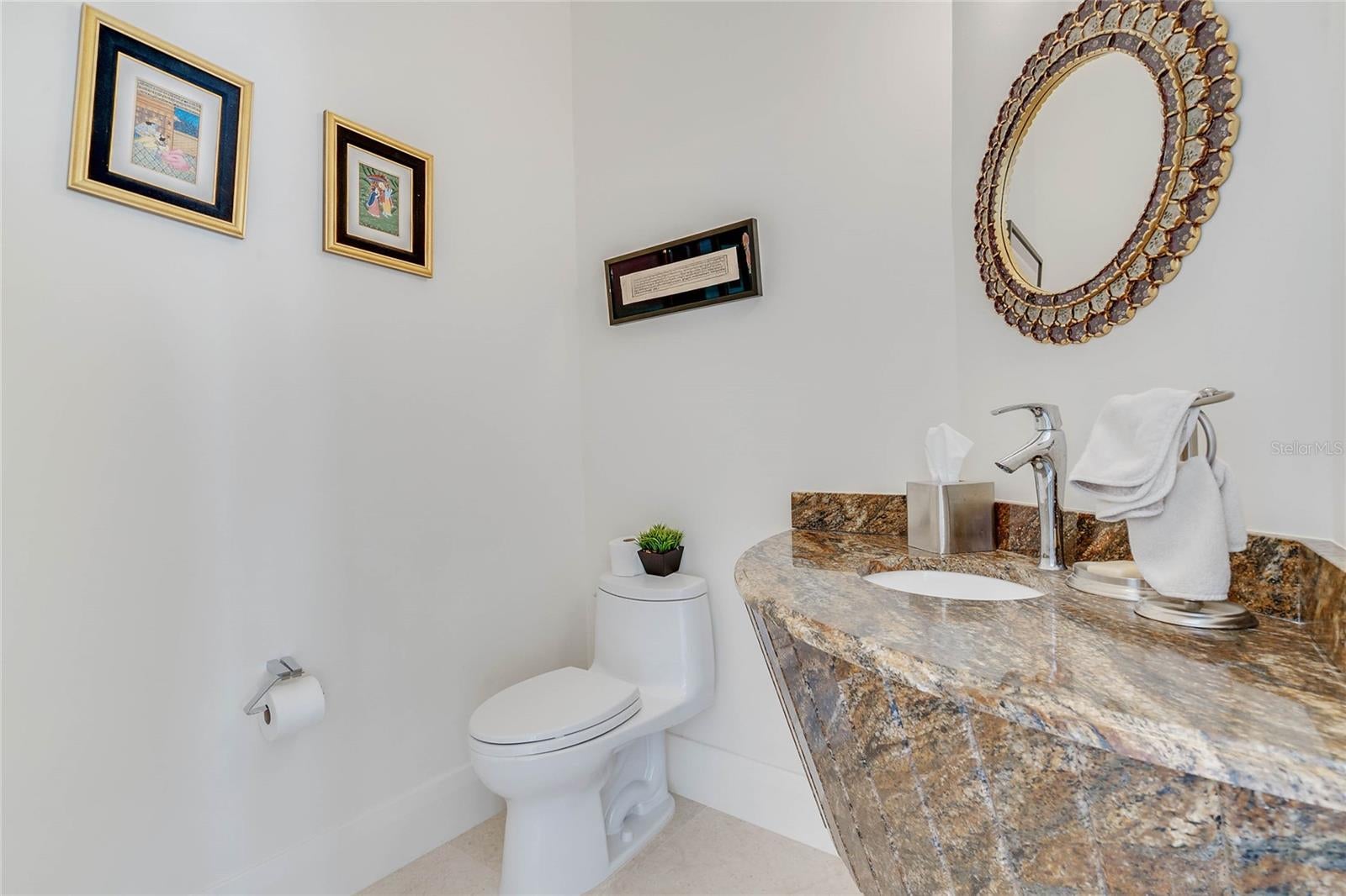 Orlando, Florida, 32836, United States, 6 Bedrooms Bedrooms, ,8 BathroomsBathrooms,Residential,Active,1988458