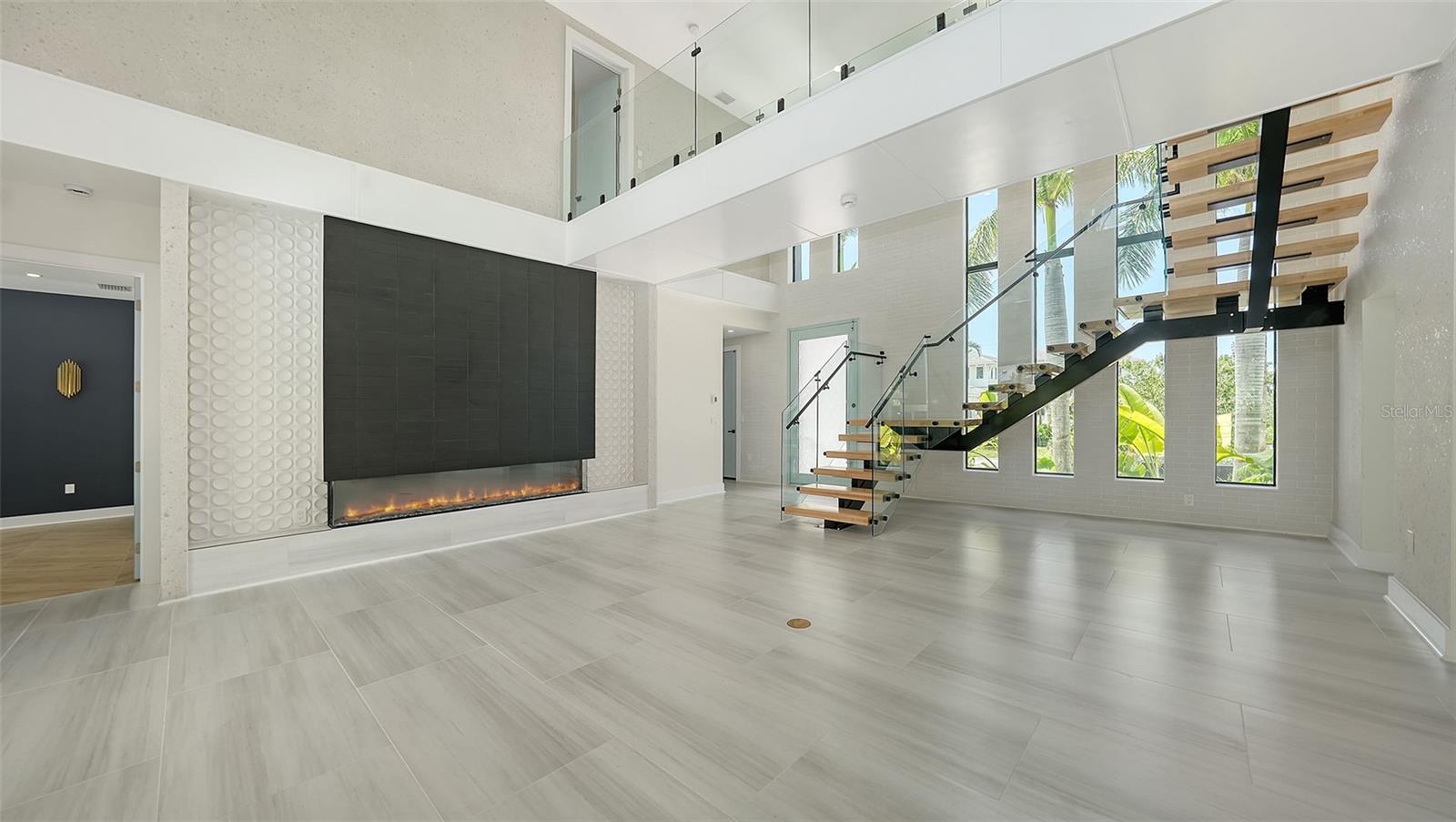 Sarasota, Florida, 34239, United States, ,7 BathroomsBathrooms,Residential,Active,1849492