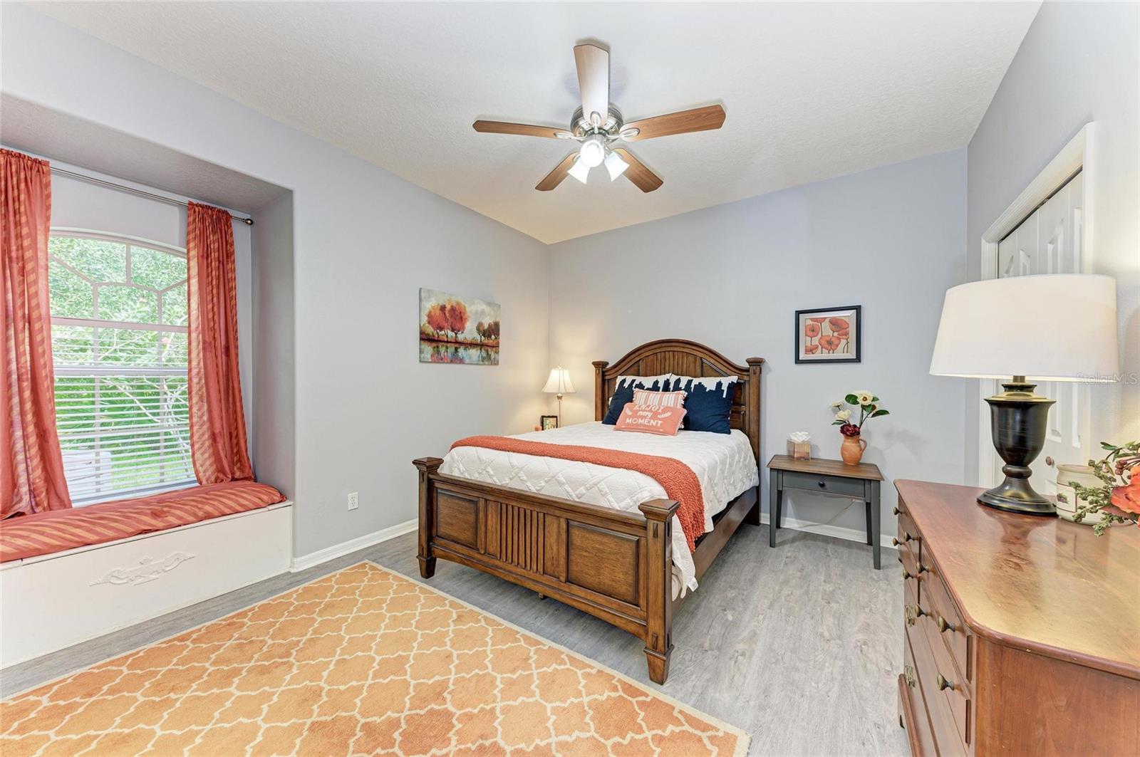 Bradenton, Florida, 34211, United States, 4 Bedrooms Bedrooms, ,3 BathroomsBathrooms,Residential,Active,1908158