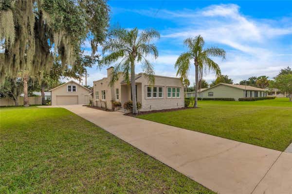 569 N KENTUCKY AVE, UMATILLA, FL 32784 - Image 1