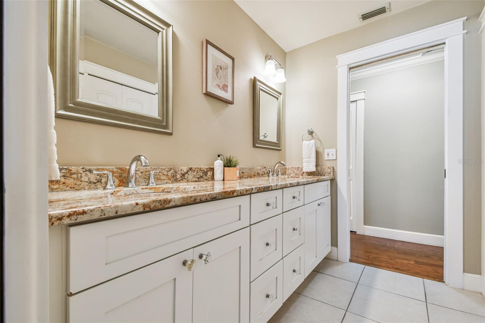 Anna Maria, Florida, 34216, United States, 3 Bedrooms Bedrooms, ,2 BathroomsBathrooms,Residential,Active,2007178