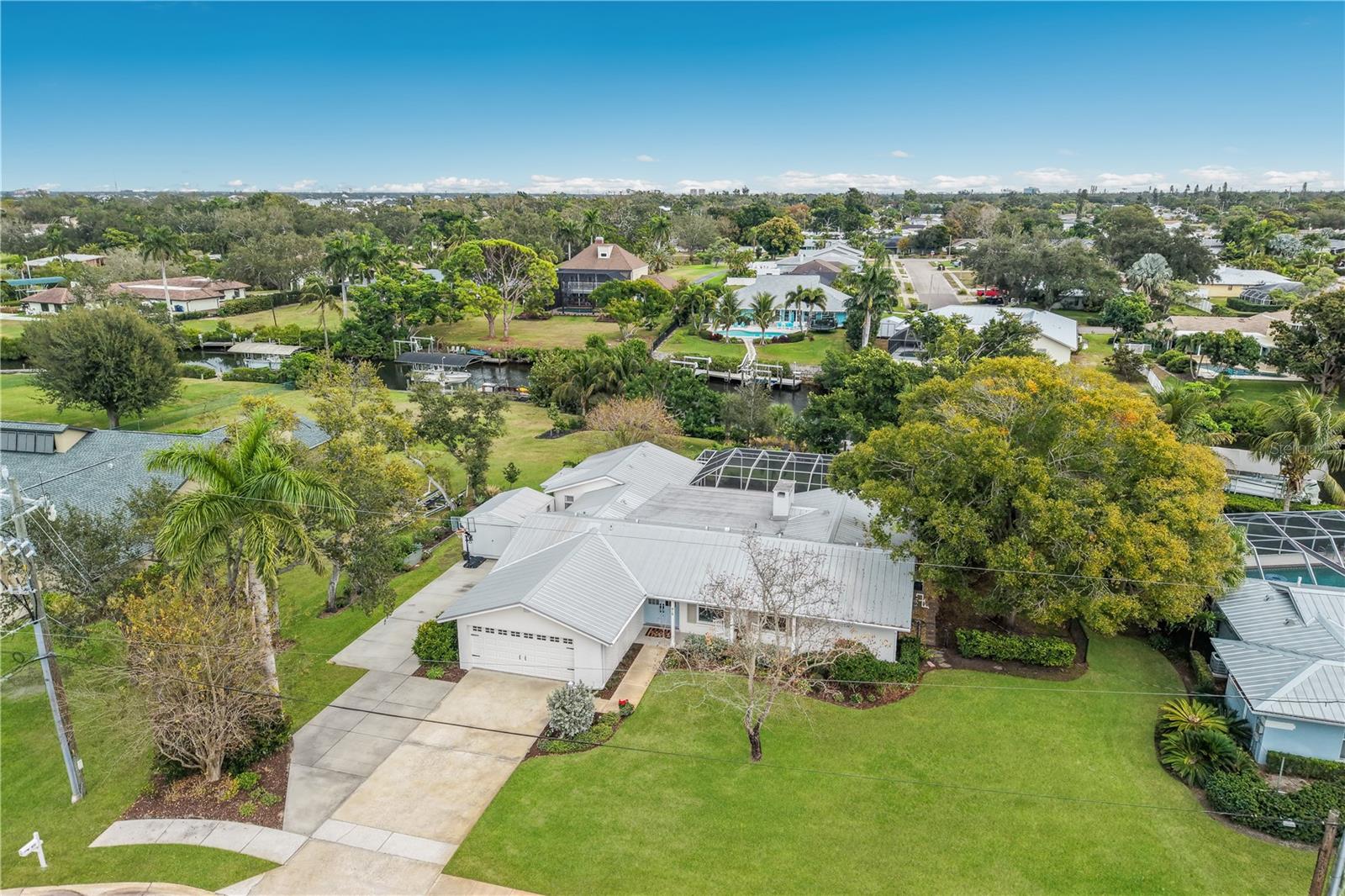 Bradenton, Florida, 34209, United States, 4 Bedrooms Bedrooms, ,3 BathroomsBathrooms,Residential,Active,2007153