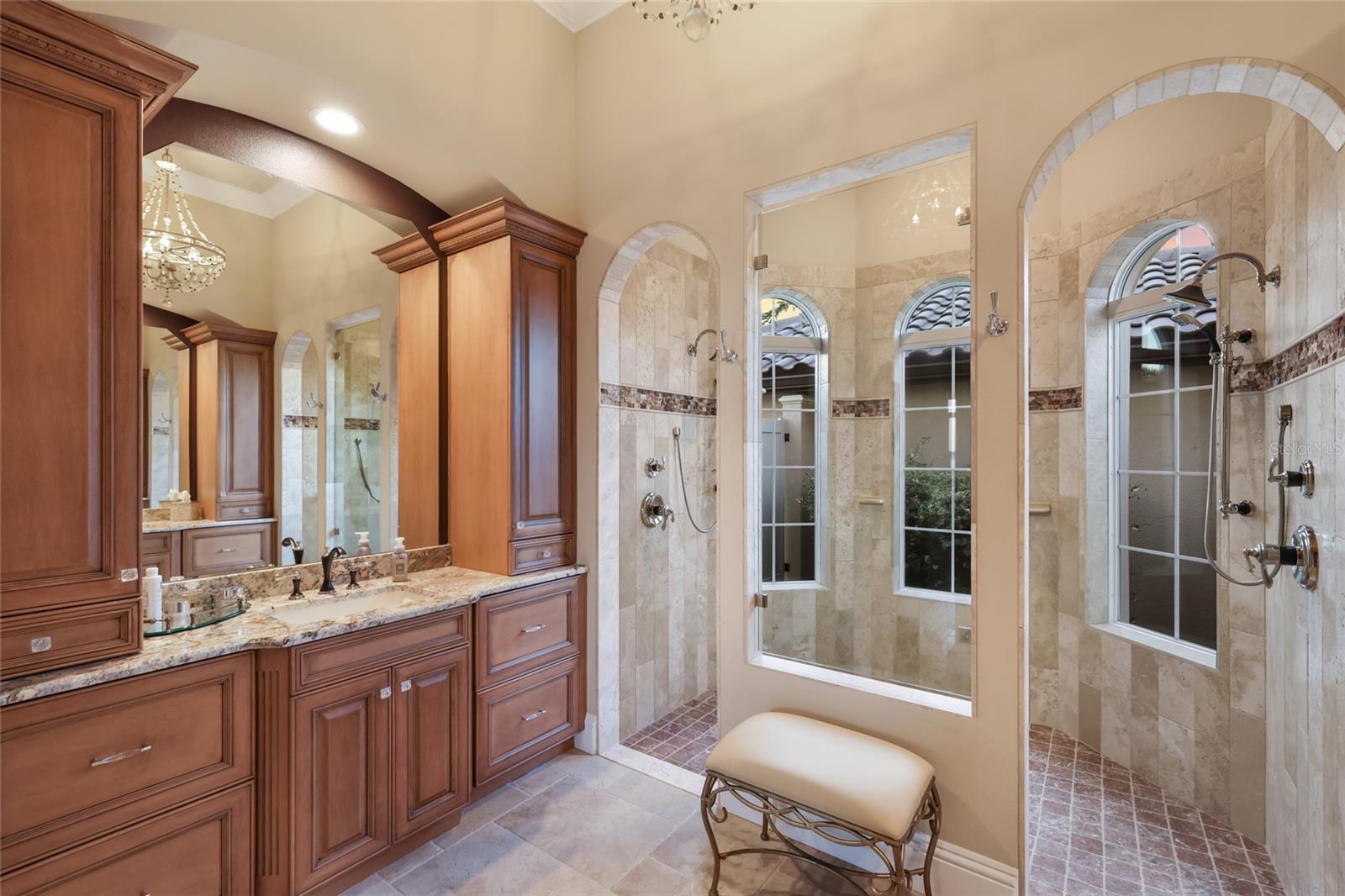 Bradenton, Florida, 34209, United States, 3 Bedrooms Bedrooms, ,5 BathroomsBathrooms,Residential,Active,1997612